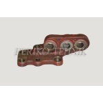 Steering Cylinder Bracket F82-2301021, Ukraine