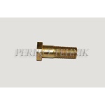 Front Wheel Bolt 40-3103016, Ukraine