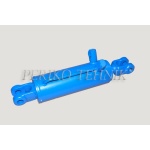 Hydraulic Cylinder z100-200-3 (MTZ) (VZTA)