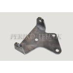 Alternator Bracket D21A-3701630