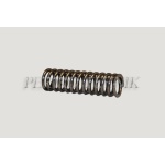 Clutch Spring 77.55.230 (inner), Original