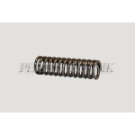 Clutch Spring 77.55.230 (inner), Original