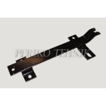 Fuel Tank Bracket (RH) 80-1101250-B