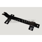 Fuel Tank Bracket (LH) 80-1101280-B