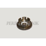 Gearbox Nut M36x1,5 50-1701253, Ukraine