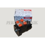 Dosaatorpump D160 (FENOX)