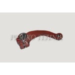 Clutch Lever 80-1601219, Original