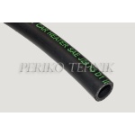 Car Heater Hose 16x24 mm, 0,6 MPa