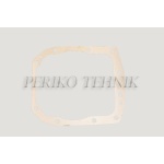 Gearbox Gasket 80-1701026 (MTZ-1025)