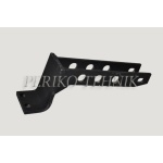 Hitch bracket 25.57.014