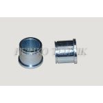 GE Bearing Adaptor Sleeve For Hydraulic Cylinder 25-20