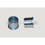 GE Bearing Adaptor Sleeve For hydraulic Cylinder 35-30