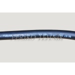 Õlikindel voolik R6 14x22 mm, 20 bar