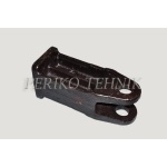 Front Tow 85-4235025-B, Original