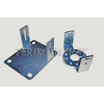 T-25 Steering Unit Bracket