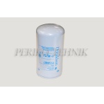 Õlifilter FM035-1012005 / P554407 (MTZ; D-260) (95x174 mm; UNF 3/4") (DONALDSON)