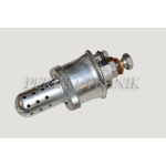 Glowplug EFP-8101500, chinease