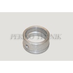 Camshaft Bushing (front) 240-1002069-A, Original