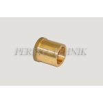Front Axle Bushing (bronze) 7.31.102