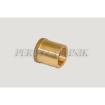 Front Axle Bushing (bronze) 7.31.102