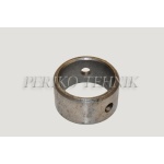 Camshaft Bushing (rear) 240-1002067-A, Original