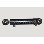 Steering cylinder Z63-3405115-A, Original (SALEO)