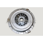 Clutch 85-1601090, Chinease (KTD)