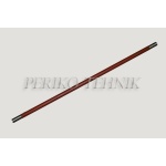 Steering Shaft 80-3401052-B, Original