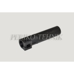 Steering Seeve 80-3401070, Chinease