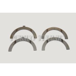 Thrust Washers MTZ N1, 10401H1 (THM)