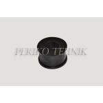 Shock Absorber 80-3401104