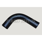 Radiator Hose Upper MTZ-1025 85-1303001