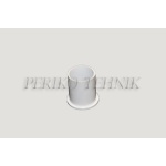 Plastic Bushing 80-3401106, Original