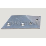 Reversible Point Bracket 94612 (RH), Överum XL/XU/XS