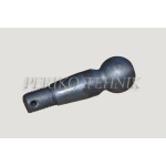 Tie Rod Finger A35.32.002-A, Ukraine