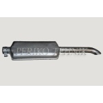 Silencer 60-1205015-K (short), EU