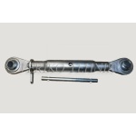 Kesktõmmits CAT1 (420-640 mm; M24x3)