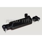 Hydraulic Cylinder MTZ z100x200.01-1, Ukraine