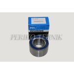 Laager PW34640037CS /256907 (RESPO) (PFI)
