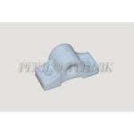 Kettkaaruti puks, plast 5234040050