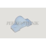 Kettkaaruti puks, polüamiid 5234040050