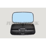 Mirror 315x160 mm, MTZ 80-8201050