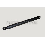 Hydraulic Cylinder KE 115/100x63-1090-1440 CSTS50