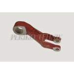 Lever (LH) 80-4605021, Original