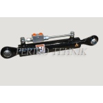Hydraulic Top Link CAT2 550-810 mm