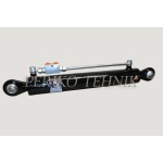 Hydraulic Top Link CAT2 650-1030 mm