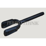 Drop Link Fork 70-4605100-B, Ukraine