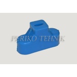 Dust Cover (silicone) 70-1703203-A