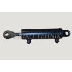 Roolisilinder MTZ-320 C50.120.010