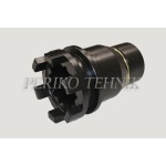 Coupling 50-4202045, Chinease